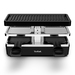 Tefal Plug & Share RE230812 - 2 personen