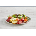 Tefal Plug & Share RE230812 - 2 personen