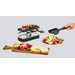 Tefal Plug & Share RE230812 - 2 personen
