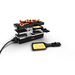 Tefal Plug & Share RE230812 - 2 personen