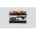 Tefal Plug & Share RE230812 - 2 personen