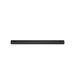 LG SN11RG.DGBRLLK soundbar speaker Black 7.1.4 channels 770 W thumbnail 4