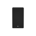 LG SN11RG.DGBRLLK soundbar speaker Black 7.1.4 channels 770 W thumbnail 10