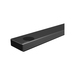 LG SN11RG.DGBRLLK soundbar speaker Black 7.1.4 channels 770 W thumbnail 8