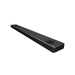 LG SN11RG.DGBRLLK soundbar speaker Black 7.1.4 channels 770 W thumbnail 7