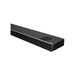 LG SN11RG.DGBRLLK soundbar speaker Black 7.1.4 channels 770 W thumbnail 9