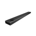 LG SN11RG.DGBRLLK soundbar speaker Black 7.1.4 channels 770 W thumbnail 6