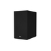 LG SN11RG.DGBRLLK soundbar speaker Black 7.1.4 channels 770 W thumbnail 11