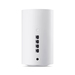 Acer Ovia Connect T520 Duo Pack