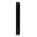 Buffalo MiniStation Stealth external hard drive 1 TB Black thumbnail 3
