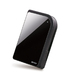 Buffalo HD-PXT1TU2/B external hard drive 1 TB USB 2.0 Black thumbnail 4