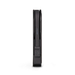 Buffalo HD-PXT1TU2/B external hard drive 1 TB USB 2.0 Black thumbnail 3