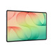 Samsung Galaxy Tab S12 Ultra 14,6 inch 256GB Wifi Zilver