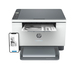 Drukarka wielofunkcyjna laserowa HP LaserJet M234dw USB Wi-Fi
