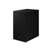 Samsung HW-B650D Negro 3.1 canales