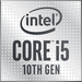 HP Intel Core i5-10500 processor 3.1 GHz 12 MB Smart Cache Box thumbnail 3