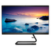Lenovo IdeaCentre 3 AMD Ryzen™ 5 4500U 60.5 cm (23.8″) 1920 x 1080 pixels All-in-One PC 8 GB DDR4-SDRAM 512 GB SSD Windows 10 Home Wi-Fi 5 (802.11ac) Black thumbnail 1
