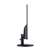 Acer SB3 SB273P1bi computer monitor 68.6 cm (27″) 1920 x 1080 pixels Full HD LED Black thumbnail 4