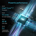 ASUS V16 FX3607VM-RP078WS