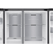 Samsung RS70F66KCTEF