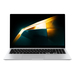 Samsung Galaxy Book4 NP750XGJ-KS3NL