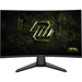 MSI MAG 274CF X24 Curved