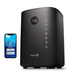 Clean Air Optima CA-605B Smart