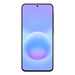Samsung Galaxy A57 128GB Grijs 5G