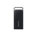 Samsung MU-PH2T0S 2 TB USB Type-C 3.2 Gen 1 (3.1 Gen 1) Black thumbnail 1