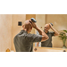 Philips Headshaver Series 7000 HS7980/15