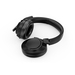 Kensington C3550 EQ Bluetooth Over‑Ear Headset thumbnail 16