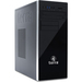 TERRA PC-GAMER 5900 Intel® Core™ i5 i5-7400 8 GB DDR4-SDRAM 2 TB Hybrid-HDD NVIDIA® GeForce® GTX 1050 Ti Windows 10 Home Midi Tower Black thumbnail 3