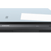 Samsung LH86WADWLGCXZA pizarrón interactivo 2.18 m (86") 3840 x 2160 Pixeles Pantalla táctil Gris