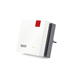 FRITZ! Mesh Wi-Fi Extender 1600