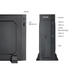 TooQ Micro-ATX Slim Case thumbnail 2
