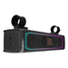 JBL Rallybar Black 150 W thumbnail 1