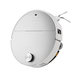 Roborock Saros 10 White