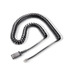 POLY Cable M22 a QD