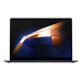 Samsung Galaxy Book4 Pro NP960XGK-KG1NL