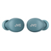 JVC Gumy Mini TWS Green thumbnail 5