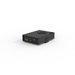 Vivolink AUDIOPACK2 loudspeaker Black Wired 110 W thumbnail 7