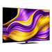 LG 65" OLED EVO G56 4K (2025)