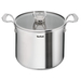 Tefal Extreme 5-delige pannenset