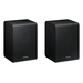 Samsung SWA-9200S/ZG loudspeaker Black Wireless 140 W thumbnail 3