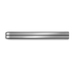 Seagate STAA320101 external hard drive 320 GB USB 2.0 Silver thumbnail 4