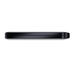Seagate FreeAgent GoFlex 750GB external hard drive USB 2.0 Black thumbnail 2