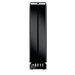 Seagate STAC3000101 external hard drive 3 TB USB Type-A 3.2 Gen 1 (3.1 Gen 1) Black thumbnail 2