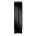Seagate STAC3000101 external hard drive 3 TB USB Type-A 3.2 Gen 1 (3.1 Gen 1) Black thumbnail 3