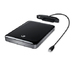 Seagate STAD500102 external hard drive 5 TB USB Type-A 3.2 Gen 1 (3.1 Gen 1) Black thumbnail 2