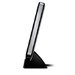 Seagate STAD500102 external hard drive 5 TB USB Type-A 3.2 Gen 1 (3.1 Gen 1) Black thumbnail 3